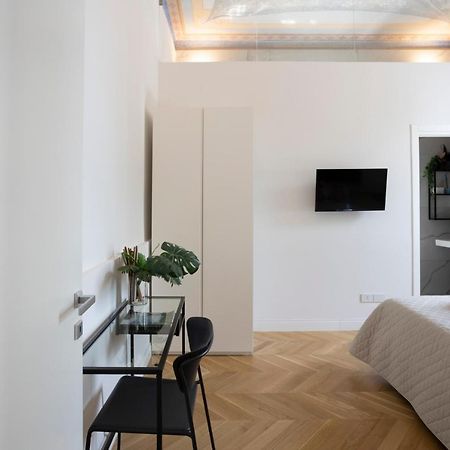 Sinonda Luxury Apartment Майори Экстерьер фото