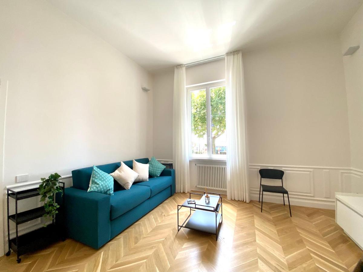 Sinonda Luxury Apartment Майори Экстерьер фото